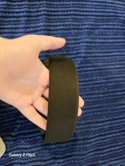Logitech G435 - 2
