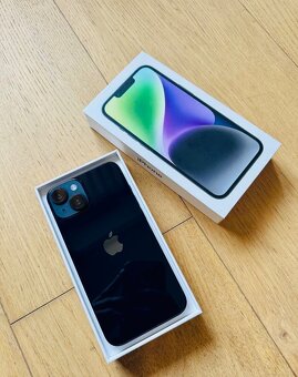 iphone 14 128gb - 2