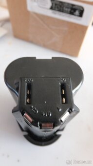 AKUMULÁTOR RYOBI 12V - 2