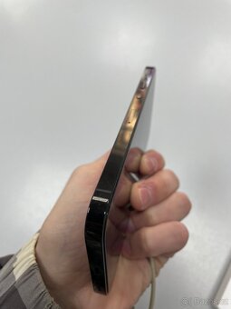 Apple iPhone 14 Pro Max 256GB - 2