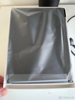 Apple iPad Pro 12.9 M1 128 GB Cellular - 2