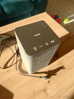 Philips reproduktor TAW6205/10 - 2