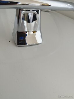 Vespa GTS 2020 - 2