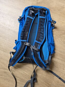Osprey syncro 12 - 2