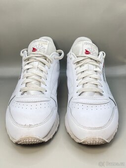 New Balance boty 42 - 2