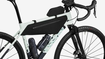 Canyon Midloader velikost S - 2