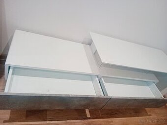 TV stolek - 2