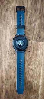 Huawei Watch GT 3 - 2