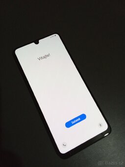 Samsung Galaxy A32 Perfektní stav - 2