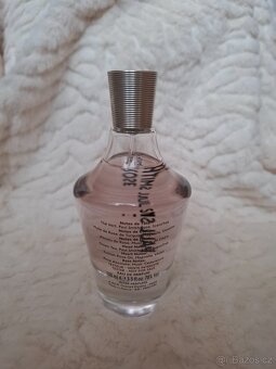 Paul Smith - Rose EDP - 2