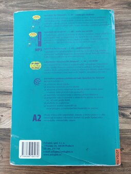 Sprechen Sie Deutsch 1 - 2