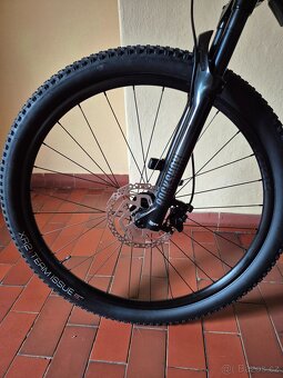 Prodám kolo TREK Procaliber 9.5 - 2