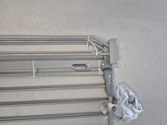 Detska zabrana  - Lionelo Truus Slim LED - 2