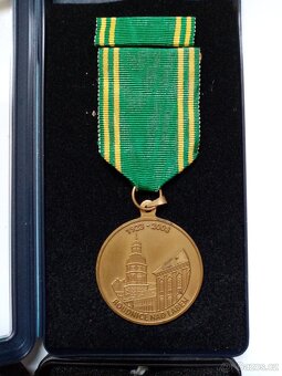 AČR - 2