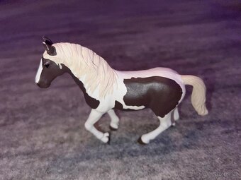 Schleich - 2