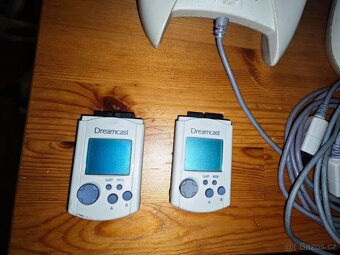 Dreamcast - 2