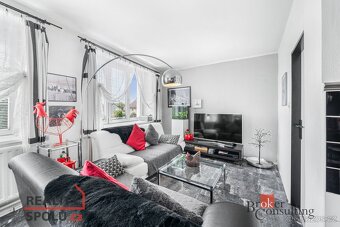 Prodej, domy/rodinný, 198 m2, 33011 Dolany, Plzeň-sever [ID - 2