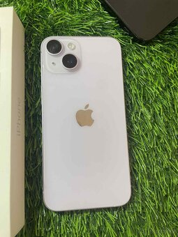 iPhone 14 128gb - 2