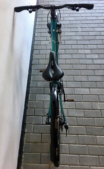 DÁMSKÉ KOLO - SPECIALIZED - 2