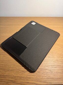 Pouzdro Ztotop iPad Pro 12.9 a Air 13 - 2