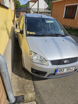 Prodám 2.0 100KW - 2