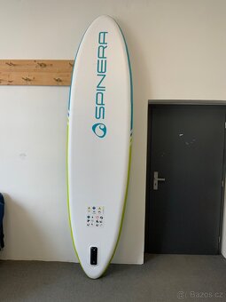 Spinera classic 9,10 - 2