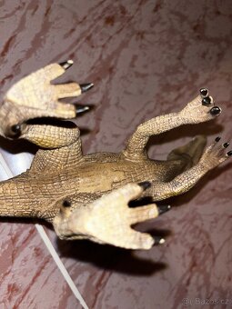 Spinosaurus - Schleich - 2