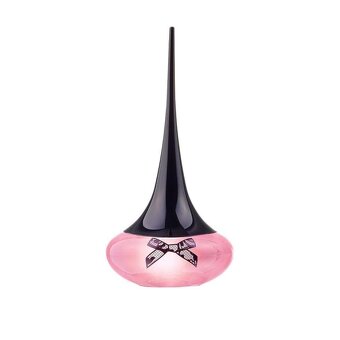 PARFÉMOVÁ VODA LOVE POTION SECRETS  ORIFLAME (50 ml) - 2