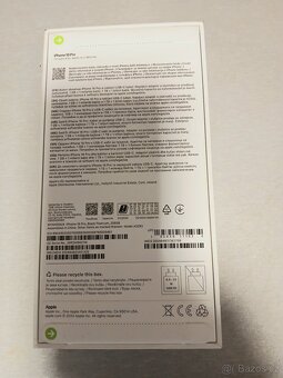 iPhone 16 Pro 256GB - 2