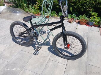BMX-Tool Order-USA///// - 2