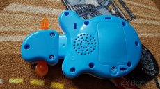 Fisher price Zvuková kytara - 2