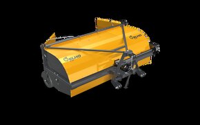 Obraceč Elho TR 300 - 2