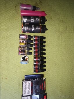 Vape - 2
