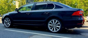 Alu 19'' 5x112 - 2
