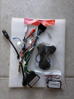Rádio Fabia - 2