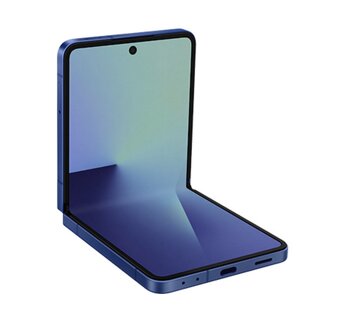 Samsung Galaxy Z Flip7 512gb - 2