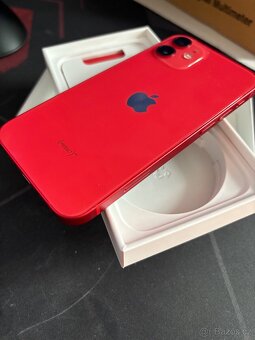 Iphone 12 mini 64 gb - 2