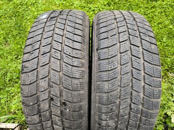 Barum Polaris 3 205/55/16 - 2