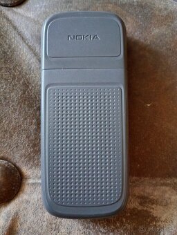 Nokia 1200 - 2