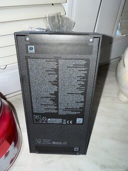 Samsung Galaxy Z Flip 7 FE 256GB - 2