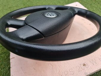 Volant VW - 2