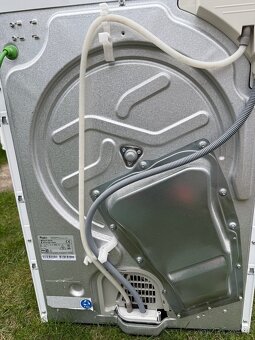 Sušička Whirlpool - 2