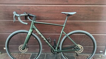 Scott Speedster 20, 2024, velikost L - 2