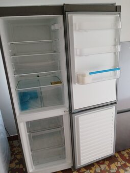 Zanussi - 2