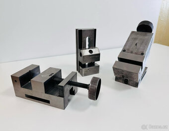 Brusičský svéráky - 2