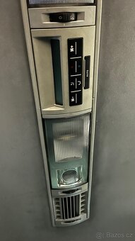 VW, Volkswagen, Transporter, Multivan T5 - 2,5 TDI 96 KW - 2