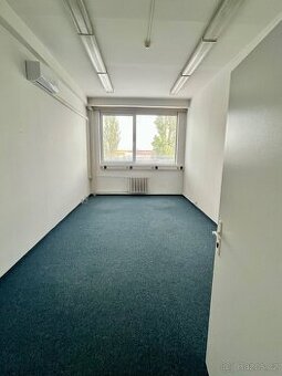 Сдаются офисы без риэлторских услуг Без перерасчета - 2