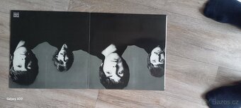 Lp Beatles - 2