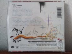 Originál CD - 2