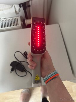 Beuatifly b longa - 2